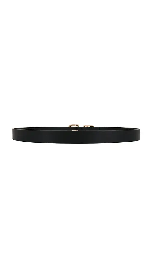 Lovers and Friends Eliara Belt | Thumbnail 2 Lovers and Friends Eliara Belt | Thumbnail 2