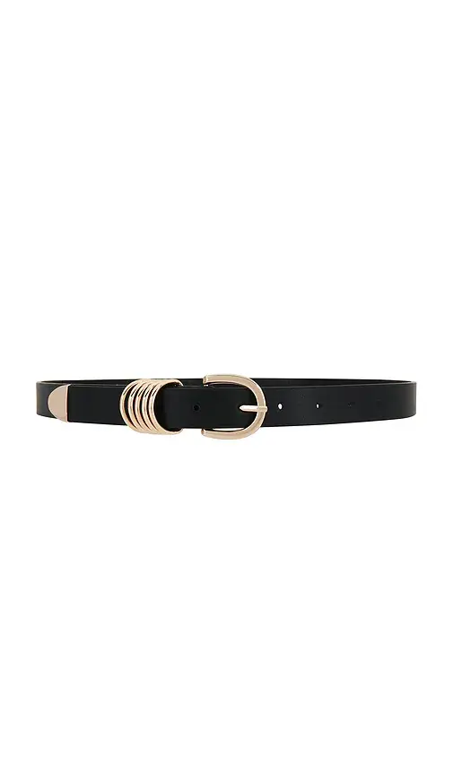 Lovers and Friends Eliara Belt