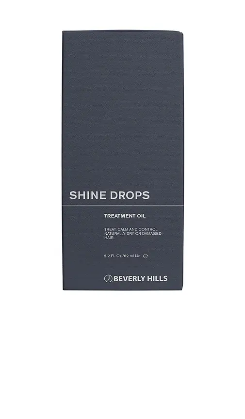 J Beverly Hills Shine Drops | Thumbnail 2