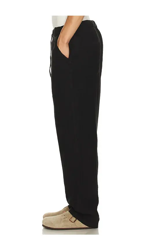 BATHER Core Leisure Pant | Thumbnail 2