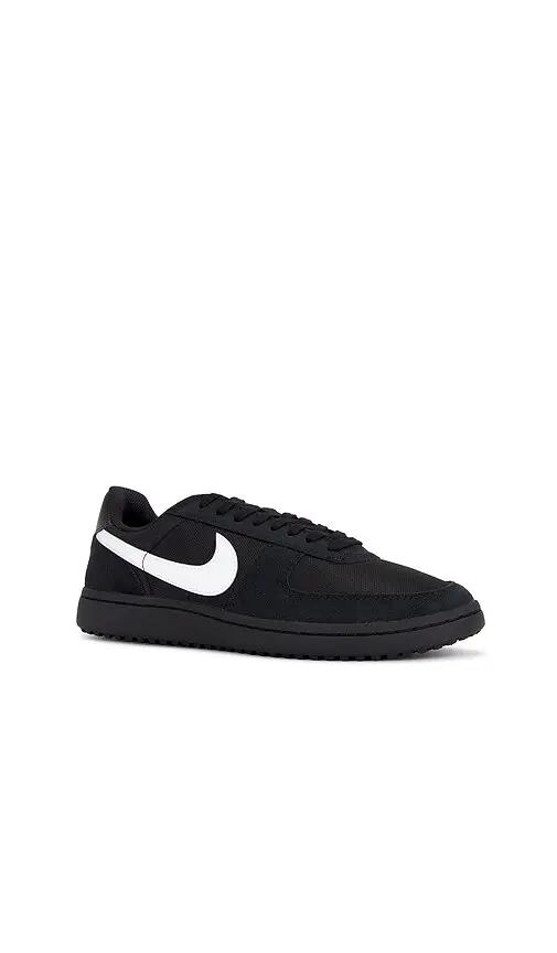 Nike Field General | Thumbnail 2 Nike Field General | Thumbnail 2
