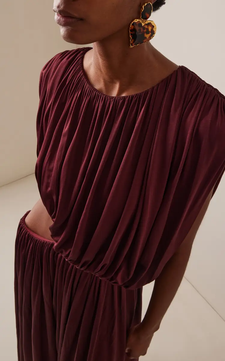 Oscar de la Renta Gifts For Her | Thumbnail 2 Oscar de la Renta Gifts For Her | Thumbnail 2