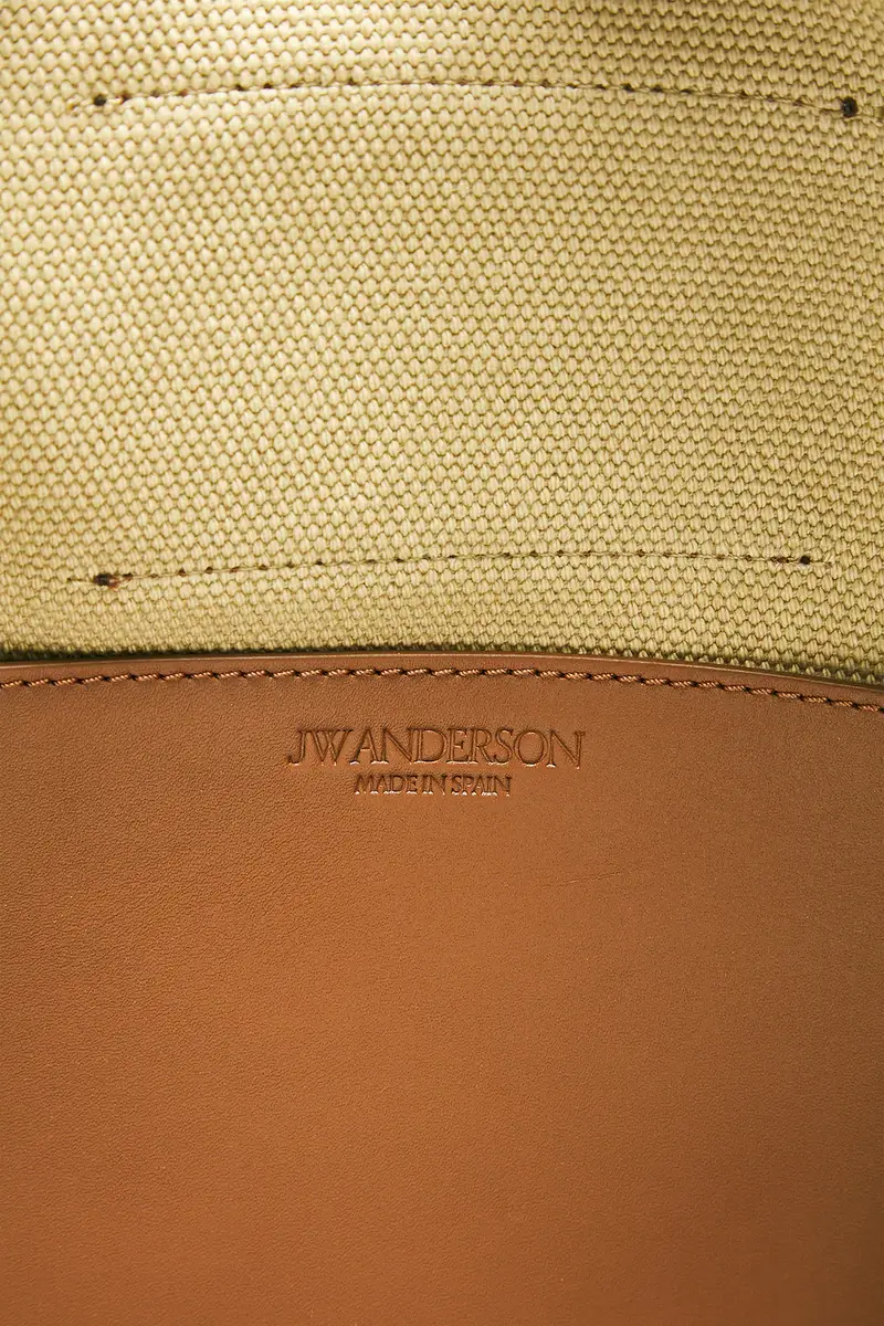 JW Anderson Week Ender | Thumbnail 5 JW Anderson Week Ender | Thumbnail 5