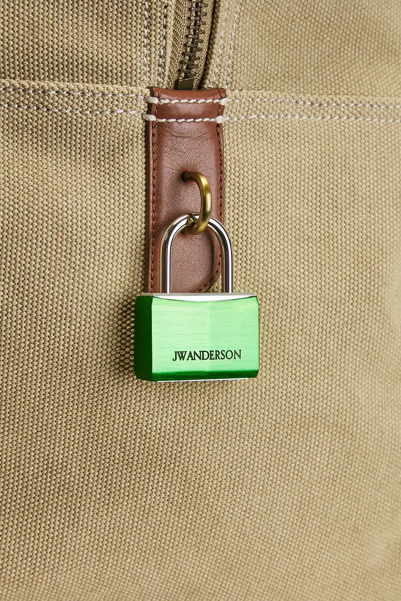 JW Anderson Week Ender | Thumbnail 6 JW Anderson Week Ender | Thumbnail 6