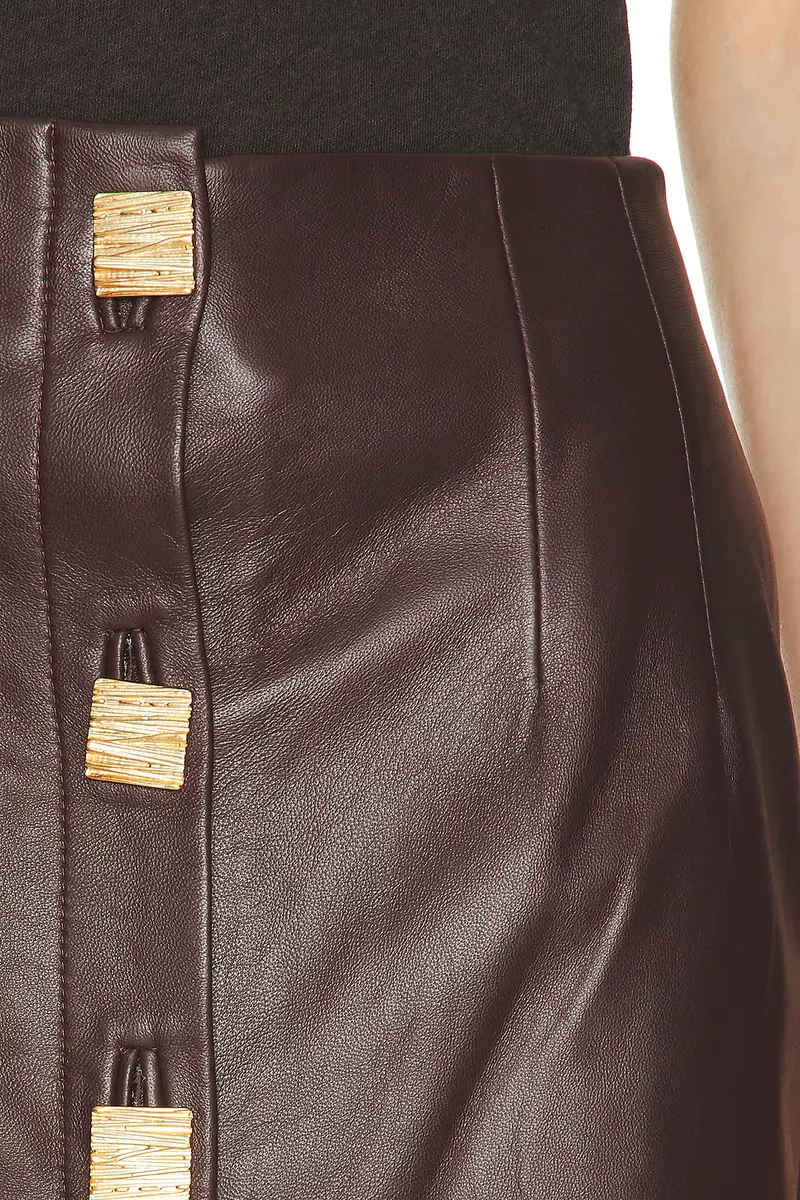 Tove Pilar Skirt | Thumbnail 6 Tove Pilar Skirt | Thumbnail 6