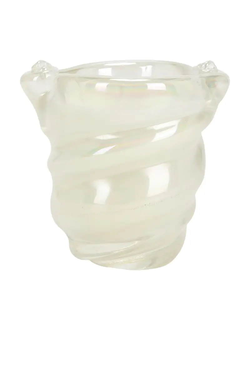 Sophie Bille Brahe Nuage Madison Candle | Thumbnail 2 Sophie Bille Brahe Nuage Madison Candle | Thumbnail 2