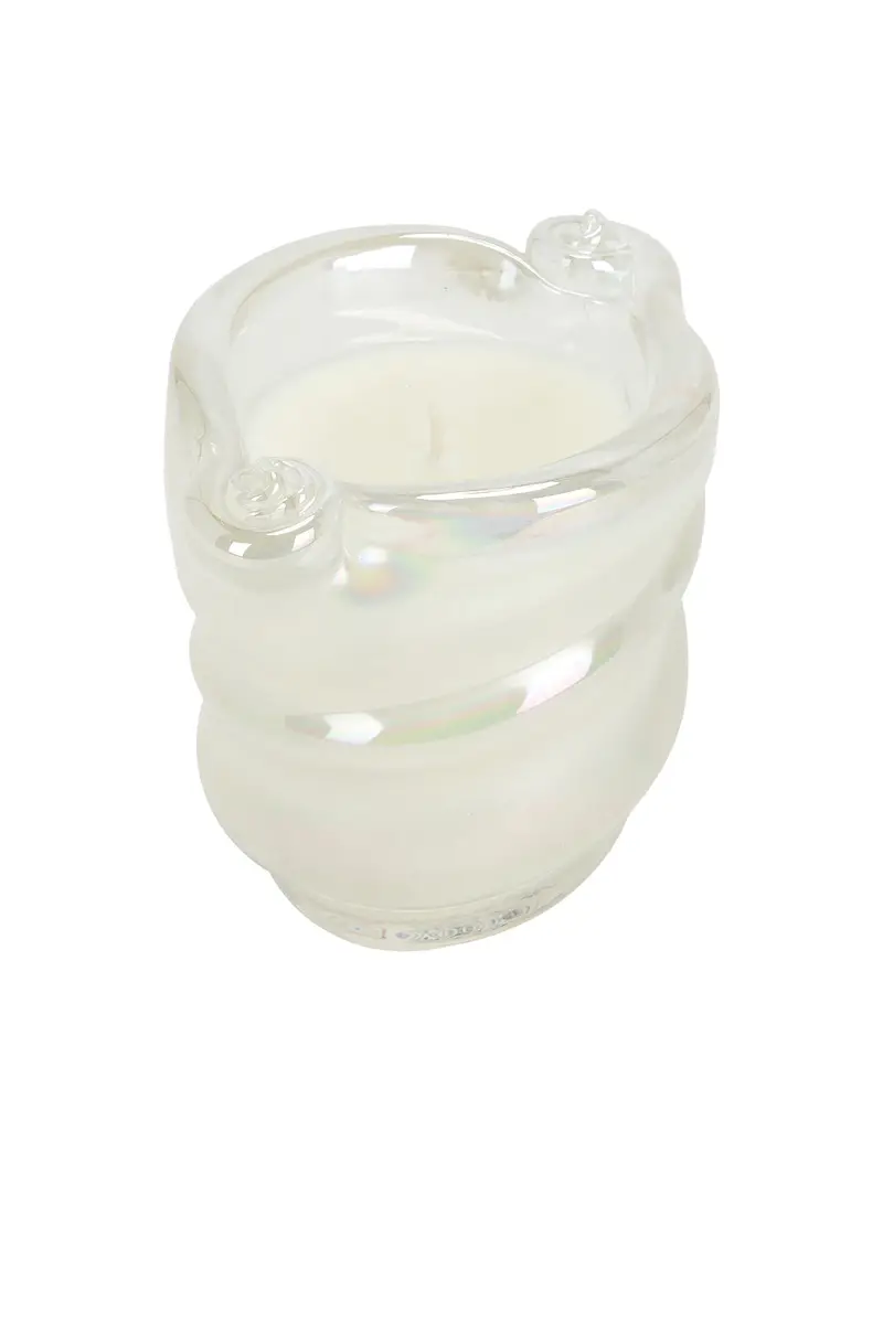 Sophie Bille Brahe Nuage Madison Candle | Thumbnail 3 Sophie Bille Brahe Nuage Madison Candle | Thumbnail 3