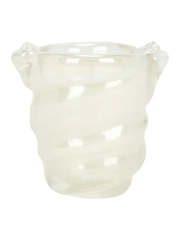 Sophie Bille Brahe Nuage Madison Candle