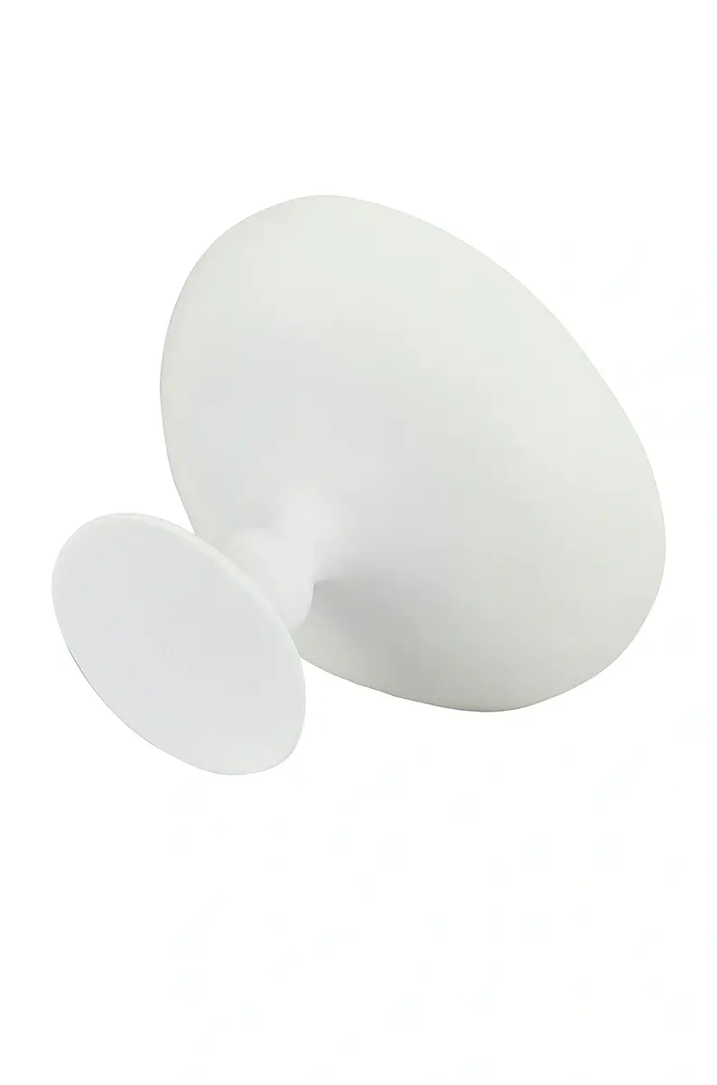 Tina Frey Designs Large Pedestal Bowl | Thumbnail 4 Tina Frey Designs Large Pedestal Bowl | Thumbnail 4