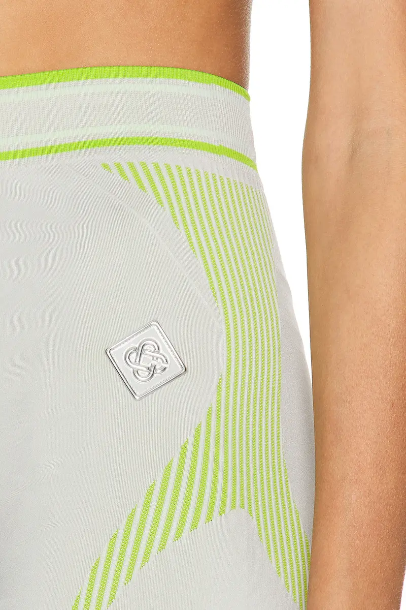 Casablanca Seamless Shorts | Thumbnail 6 Casablanca Seamless Shorts | Thumbnail 6