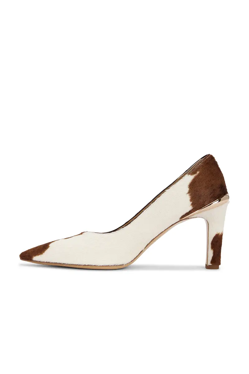 Gabriela Hearst Edwina Pump | Thumbnail 5