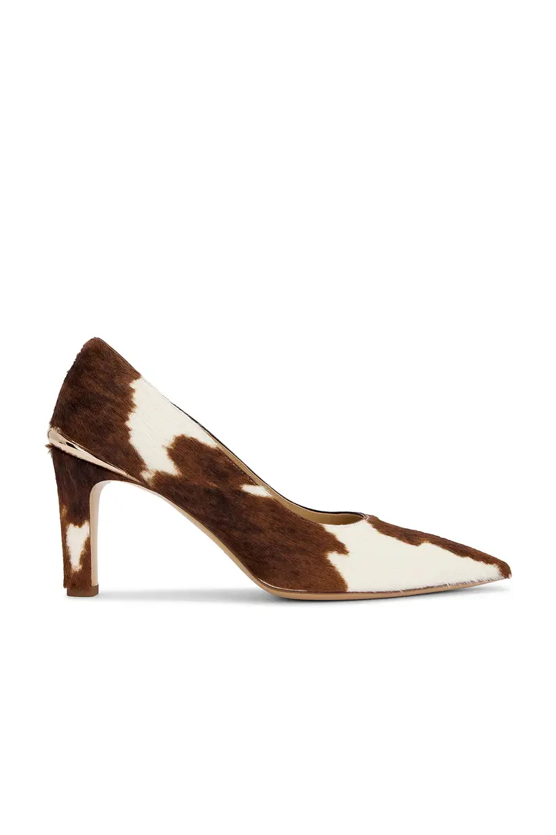 Edwina Pump