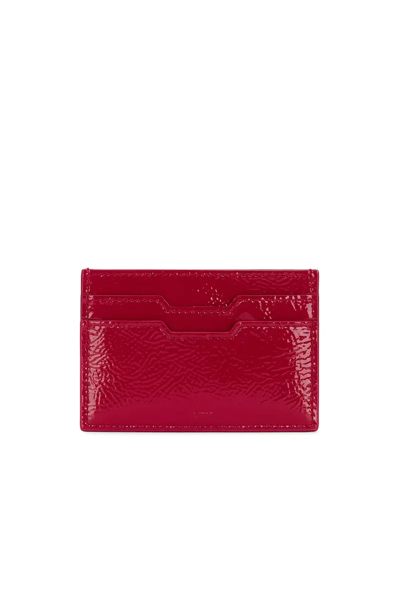 AMIRI MA Card Holder | Thumbnail 2