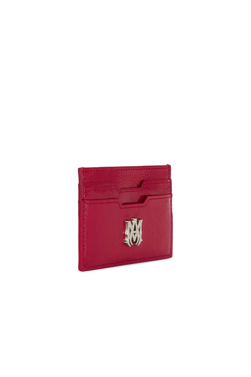 AMIRI MA Card Holder | Thumbnail 3