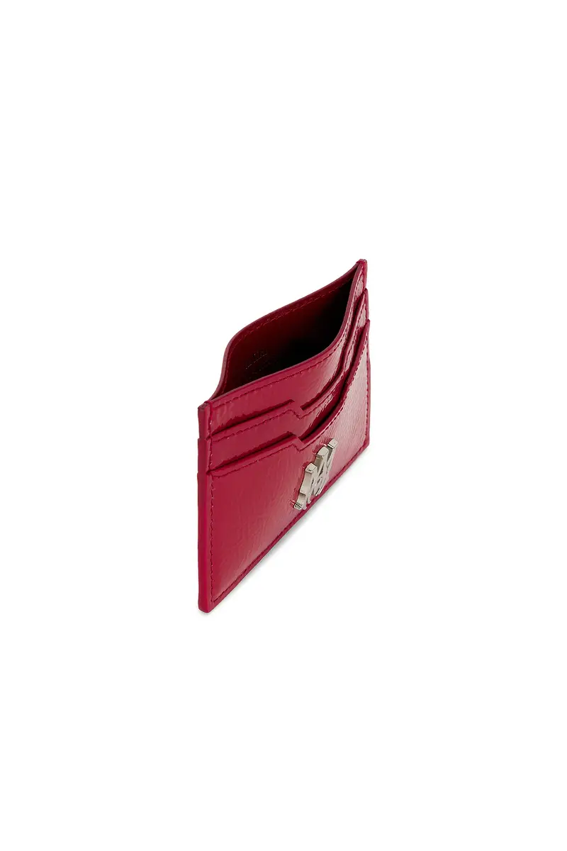 AMIRI MA Card Holder | Thumbnail 4