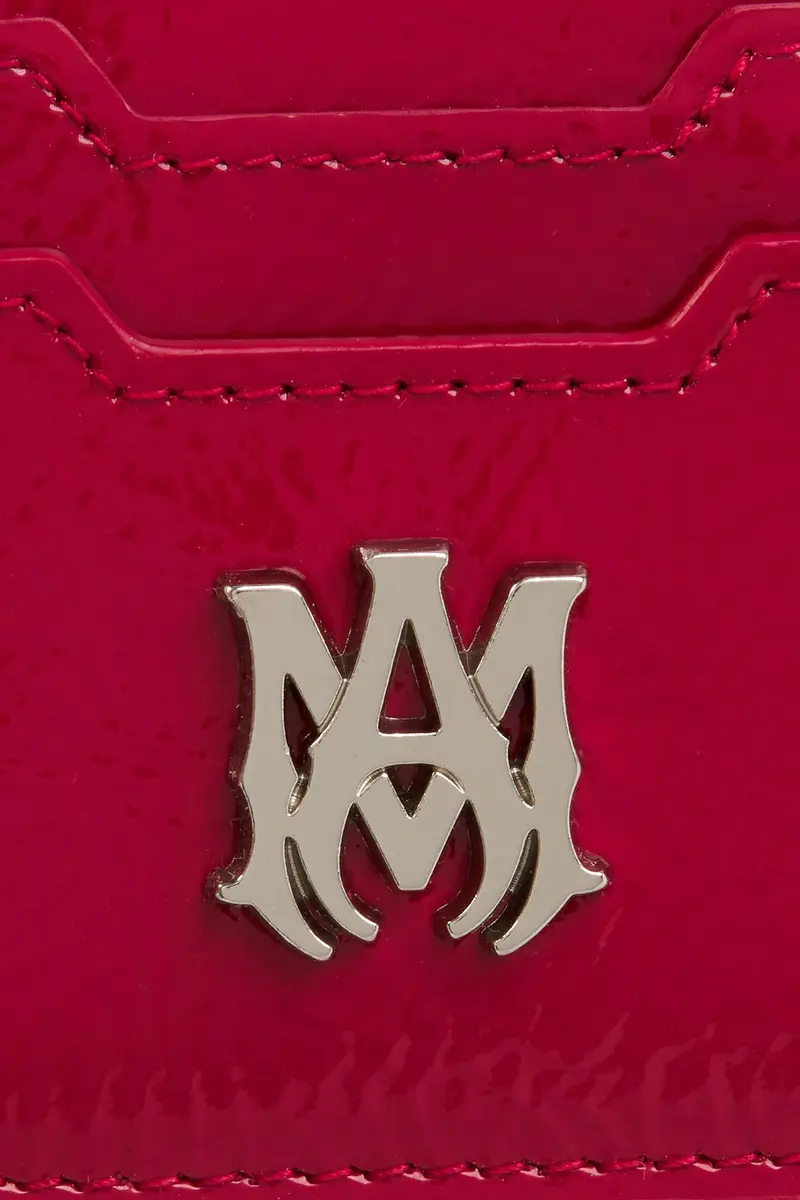 AMIRI MA Card Holder | Thumbnail 5