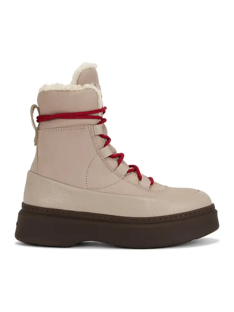 Selva Alpine Ankle Boot Selva Alpine Ankle Boot