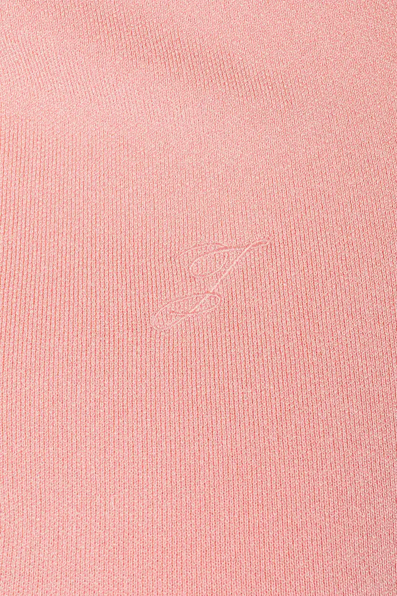 Jacquemus La Robe Maille Sera | Thumbnail 4 Jacquemus La Robe Maille Sera | Thumbnail 4