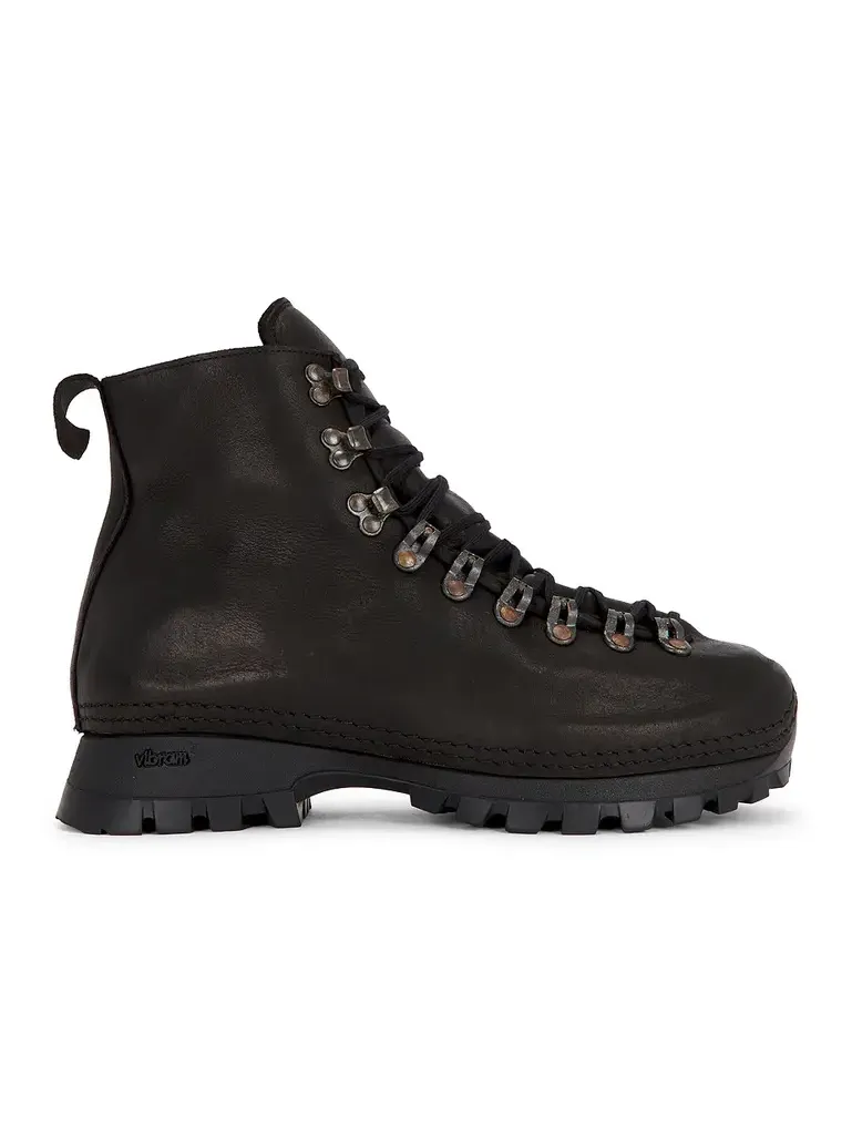 Guidi Vs19 Trek Boot