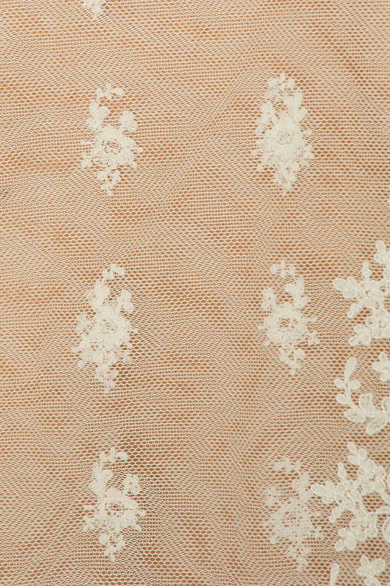 Chloe Lace Top | Thumbnail 5 Chloe Lace Top | Thumbnail 5
