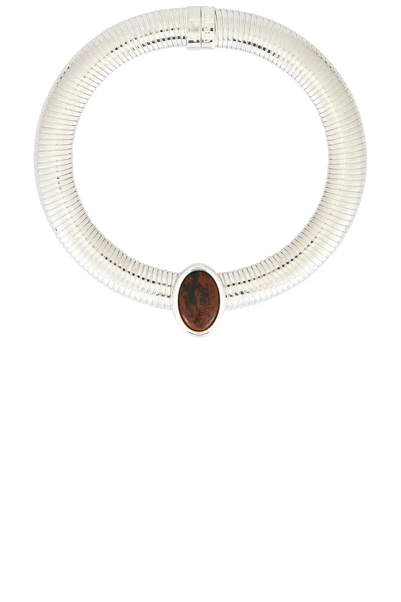 Julietta Opyum Necklace | Image 1 Julietta Opyum Necklace | Image 1