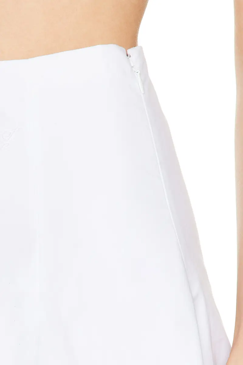 Jacquemus La Jupe Triangle | Thumbnail 6 Jacquemus La Jupe Triangle | Thumbnail 6