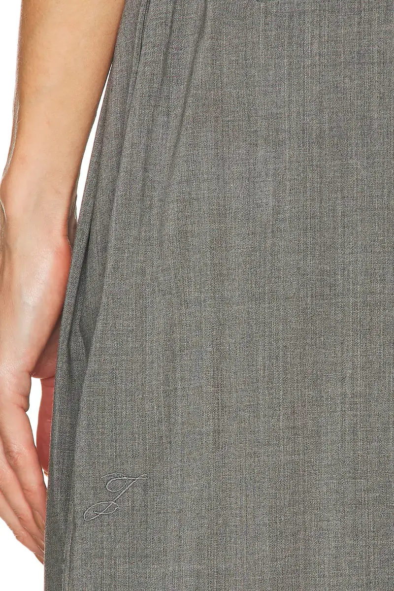 Jacquemus Le Pantalon D'homme | Thumbnail 6 Jacquemus Le Pantalon D'homme | Thumbnail 6