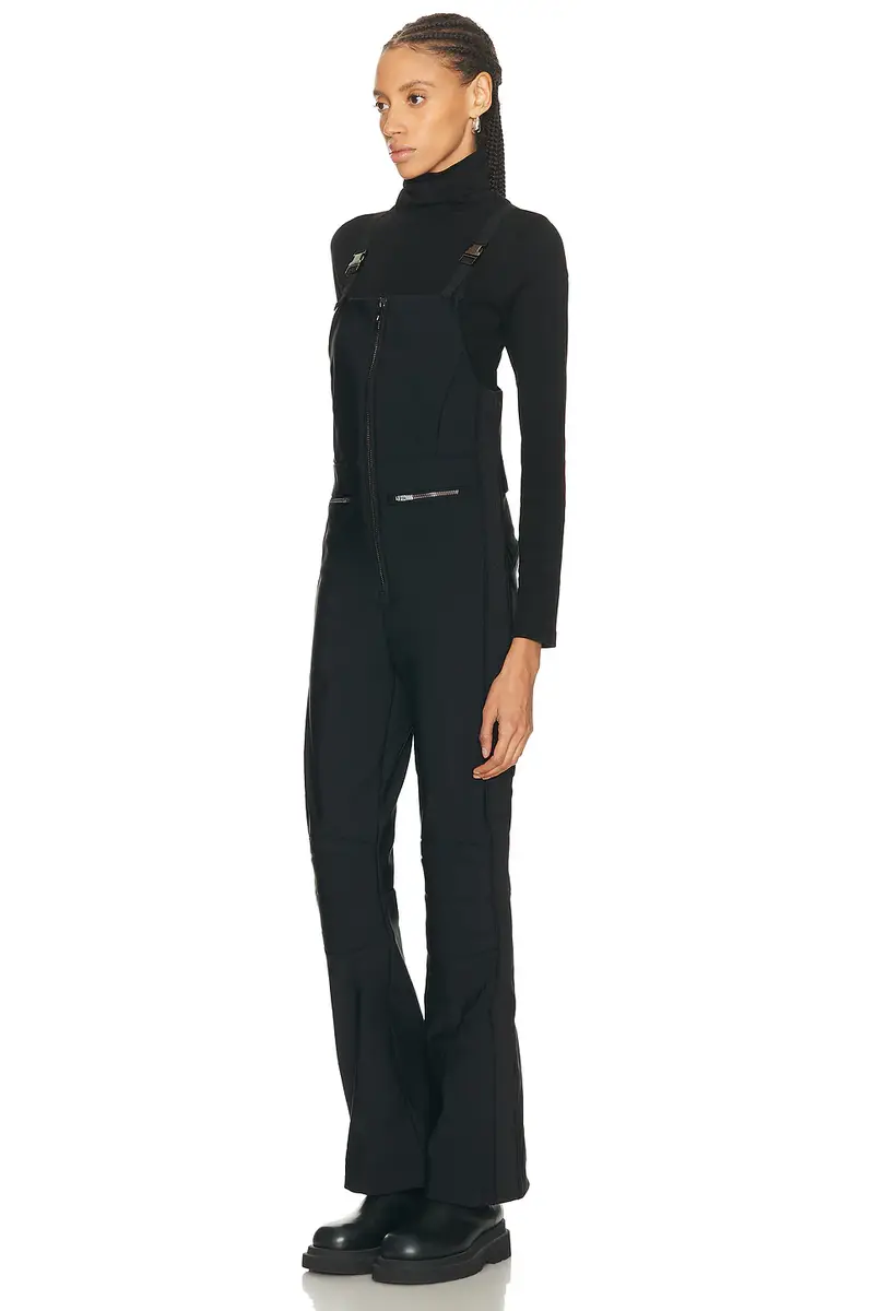 Fusalp Getta Ski Suit | Thumbnail 2 Fusalp Getta Ski Suit | Thumbnail 2