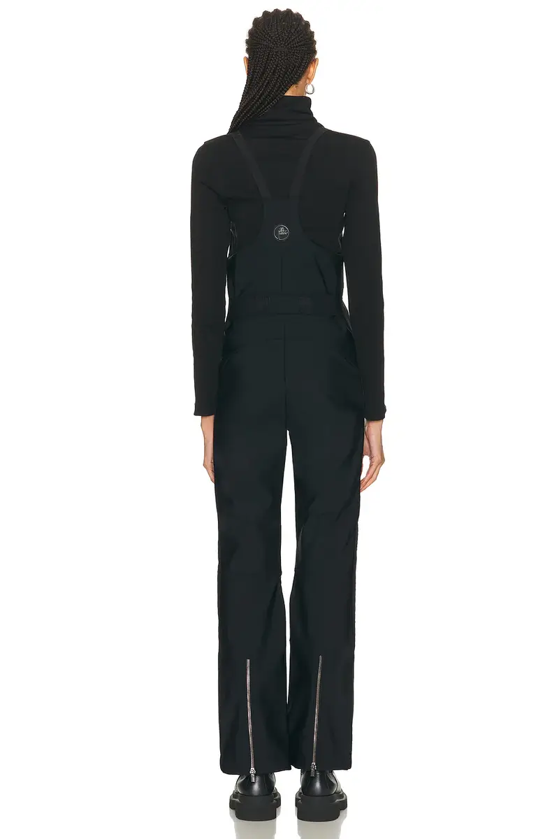 Fusalp Getta Ski Suit | Thumbnail 3 Fusalp Getta Ski Suit | Thumbnail 3