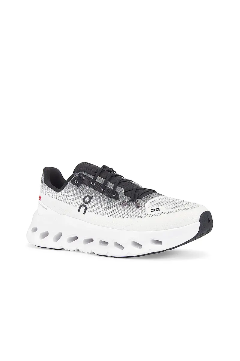 ON Cloudtilt Sneaker | Thumbnail 2 ON Cloudtilt Sneaker | Thumbnail 2