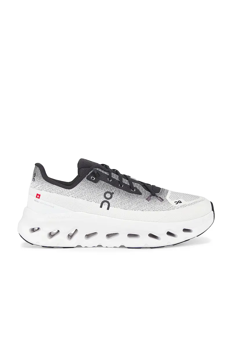 Cloudtilt Sneaker Cloudtilt Sneaker