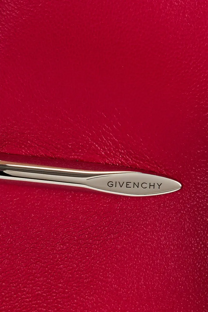 Givenchy Pinch Me Tote Bag | Thumbnail 7 Givenchy Pinch Me Tote Bag | Thumbnail 7