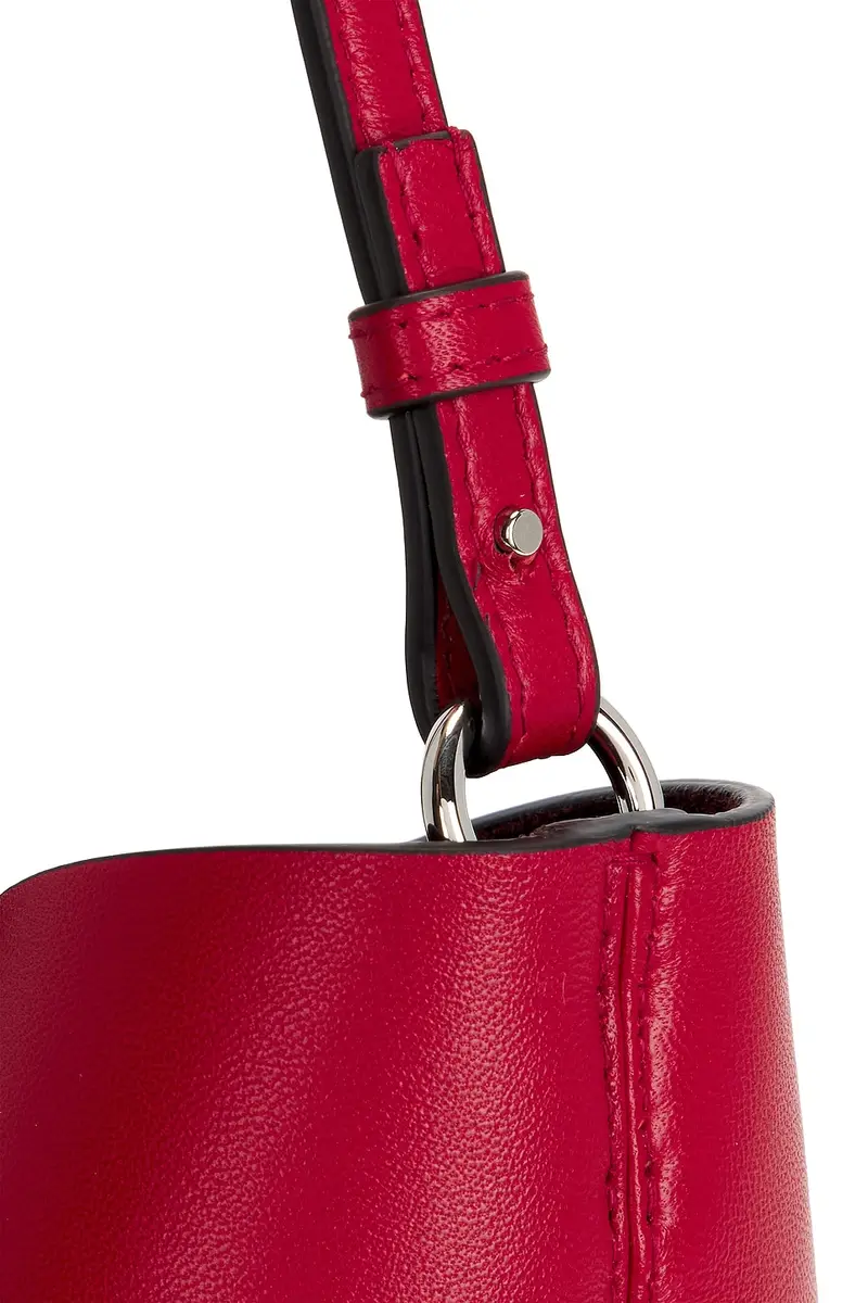 Givenchy Pinch Me Tote Bag | Thumbnail 8 Givenchy Pinch Me Tote Bag | Thumbnail 8