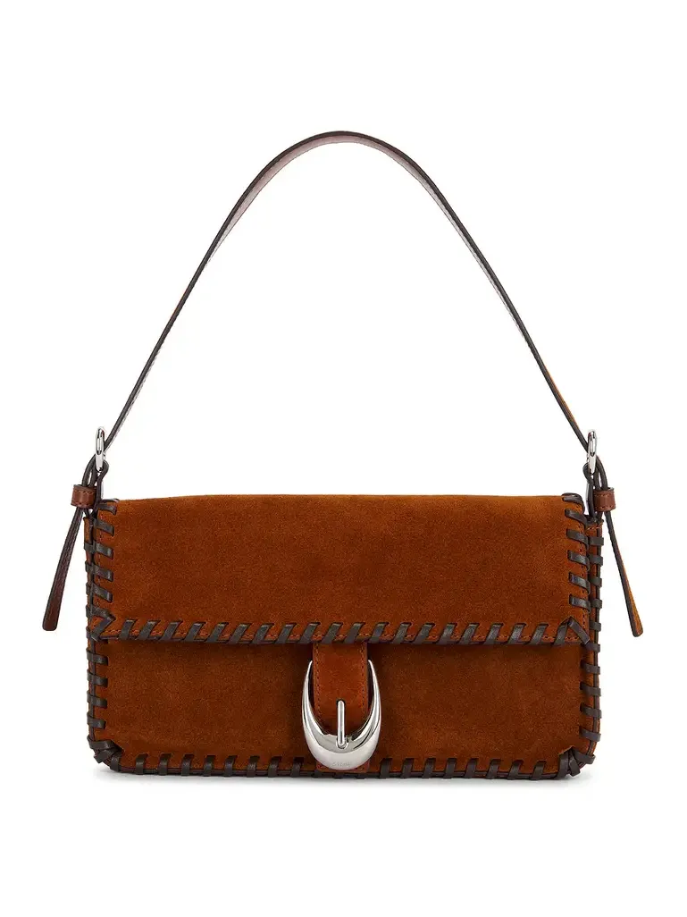Harlow Bag Harlow Bag