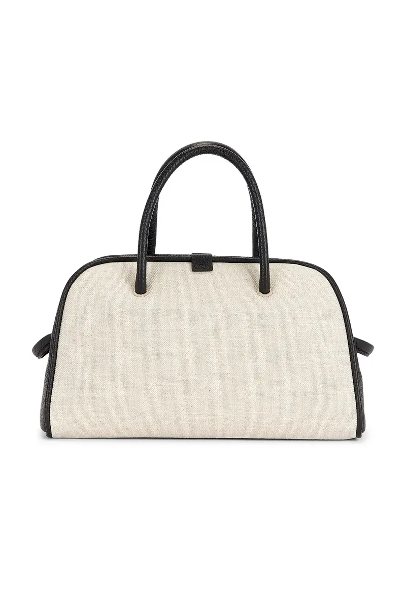 Jacquemus Le Petit Turismo | Thumbnail 4