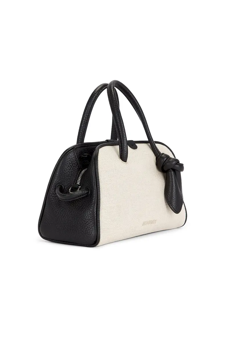 Jacquemus Le Petit Turismo | Thumbnail 5