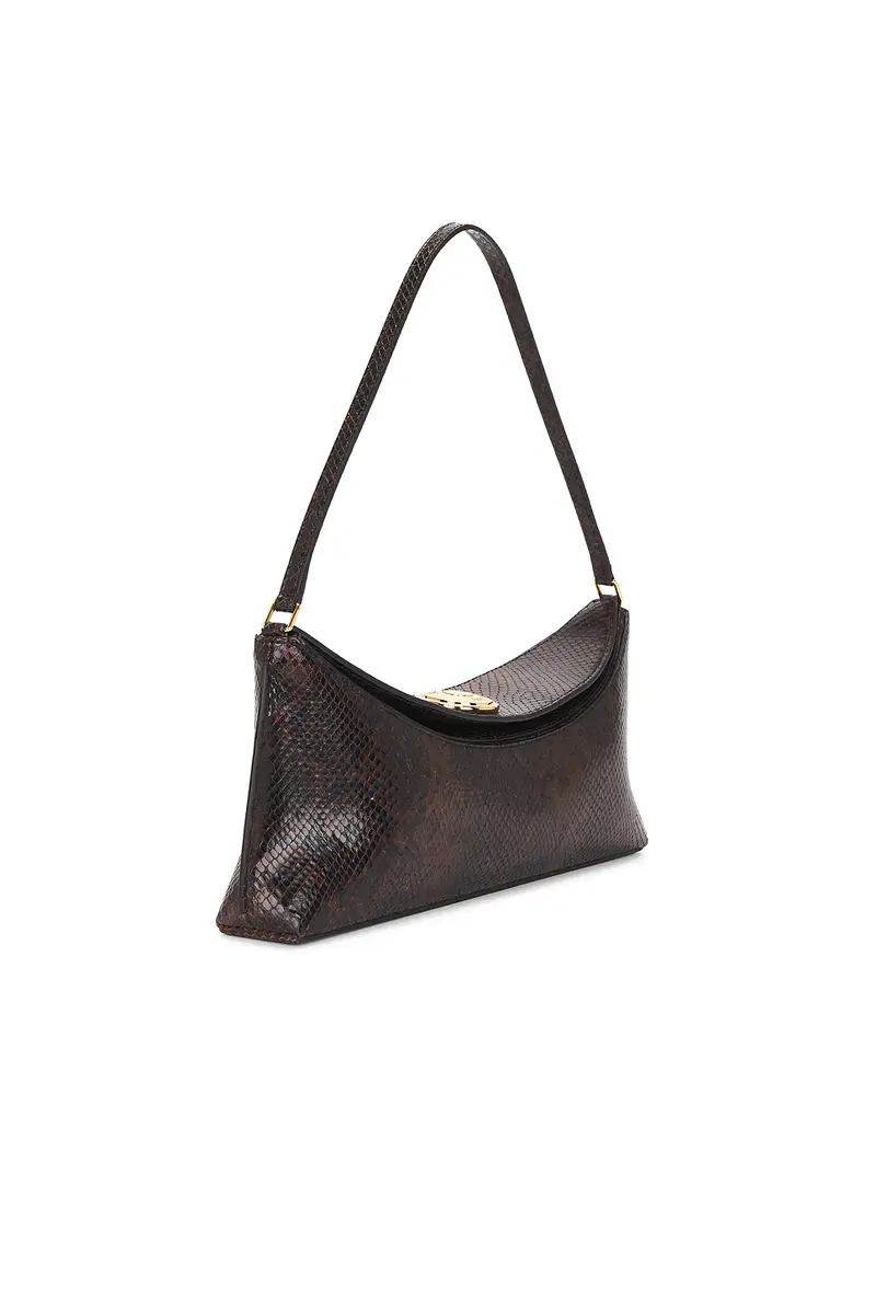 Jacquemus La Pochette Ovalo | Thumbnail 4