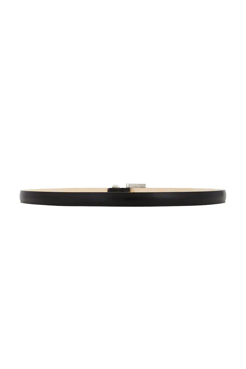Déhanche The Lottie Belt | Thumbnail 2