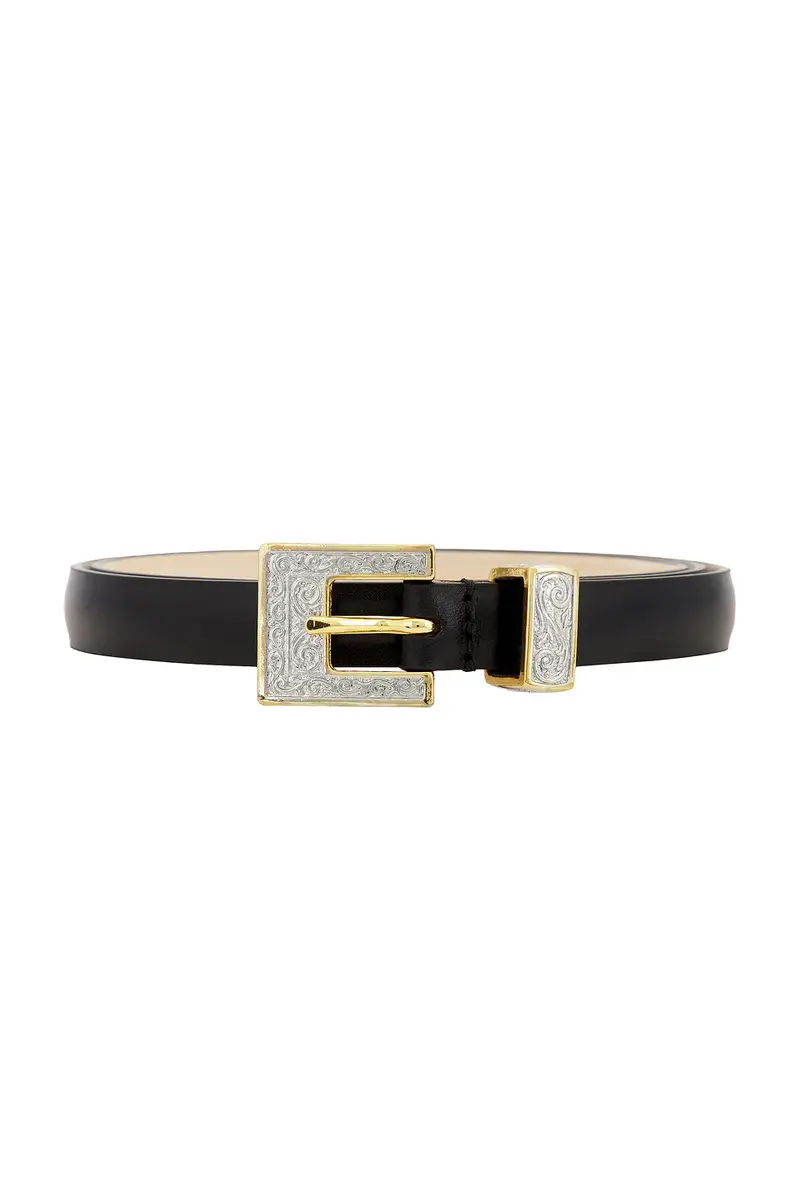 Déhanche The Lottie Belt | Thumbnail 3