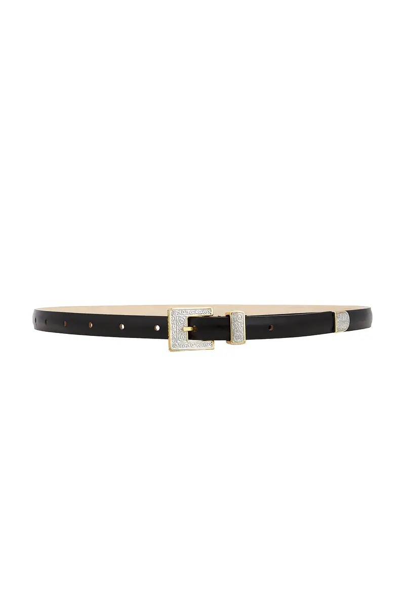 Déhanche The Lottie Belt