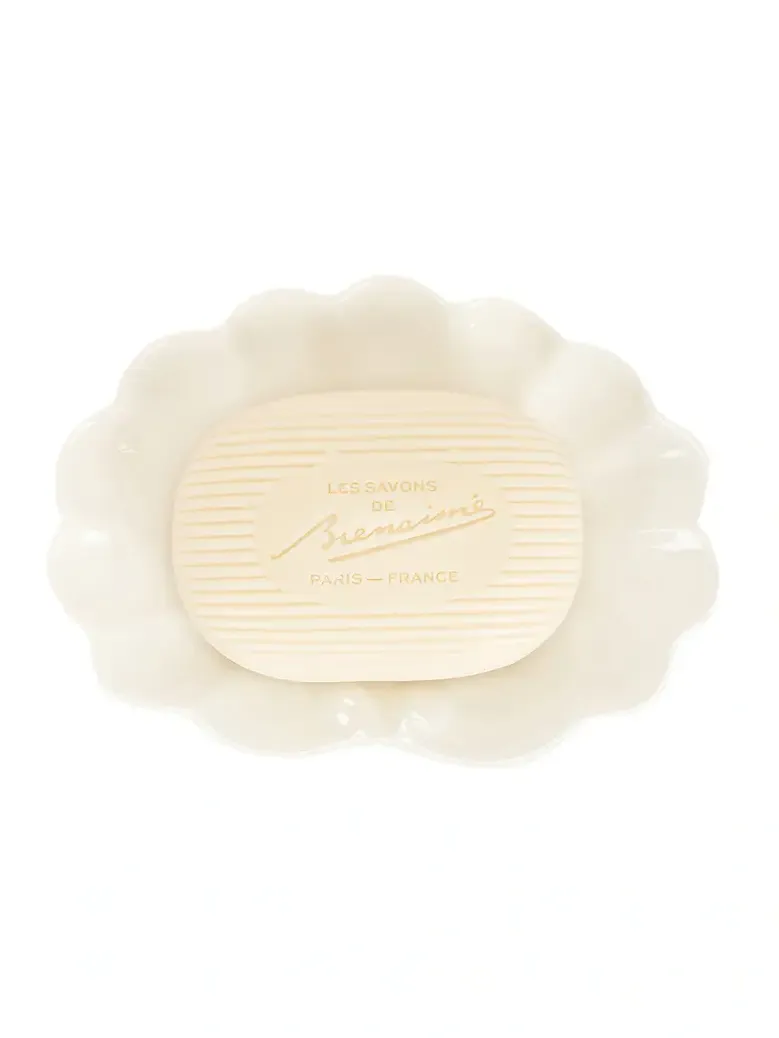 Bienaimé La Vie En Fleurs Hostess Box