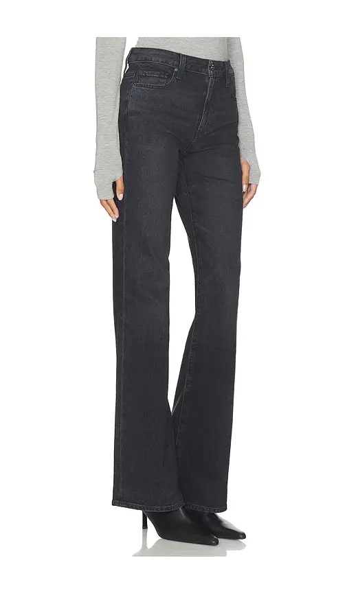 PAIGE Sofia Jeans | Thumbnail 2 PAIGE Sofia Jeans | Thumbnail 2