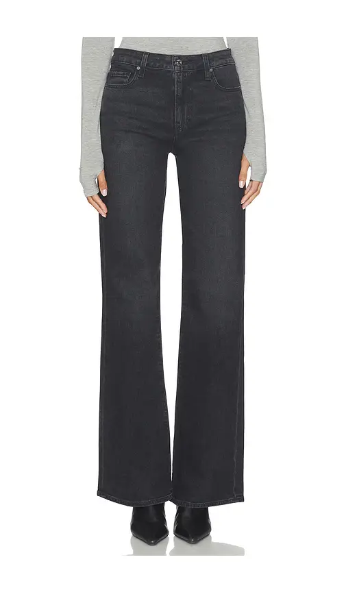PAIGE Sofia Jeans | Image 1 PAIGE Sofia Jeans | Image 1