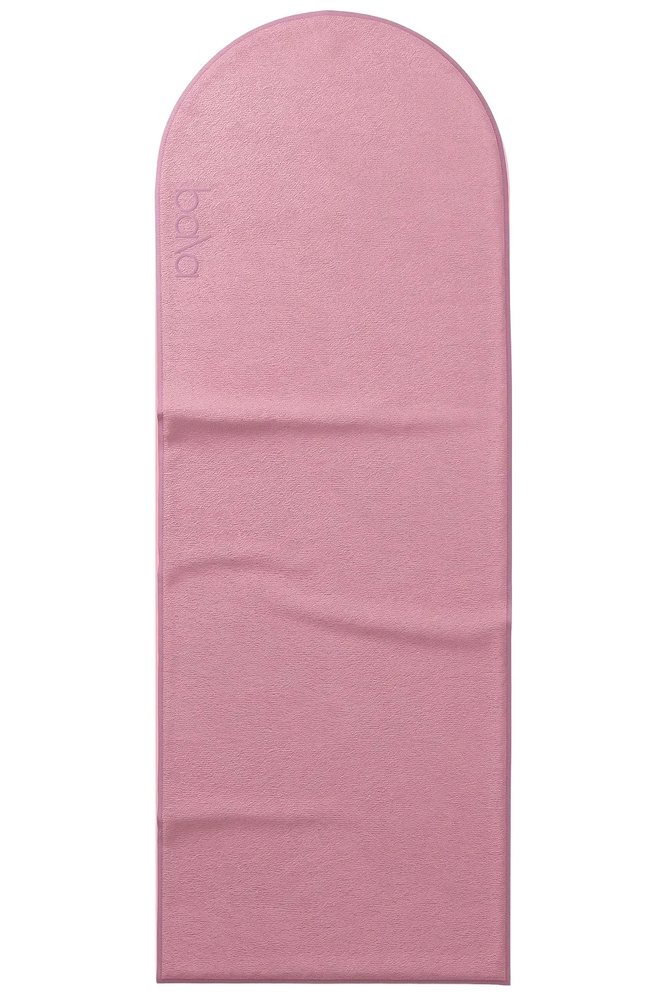 bala The Play Mat Towel