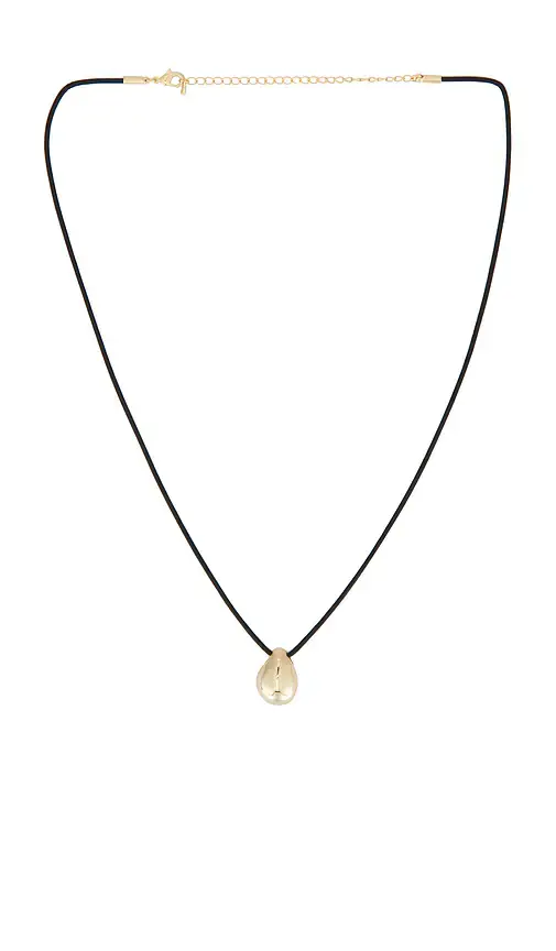 Lovers and Friends Isla Necklace | Image 1 Lovers and Friends Isla Necklace | Image 1