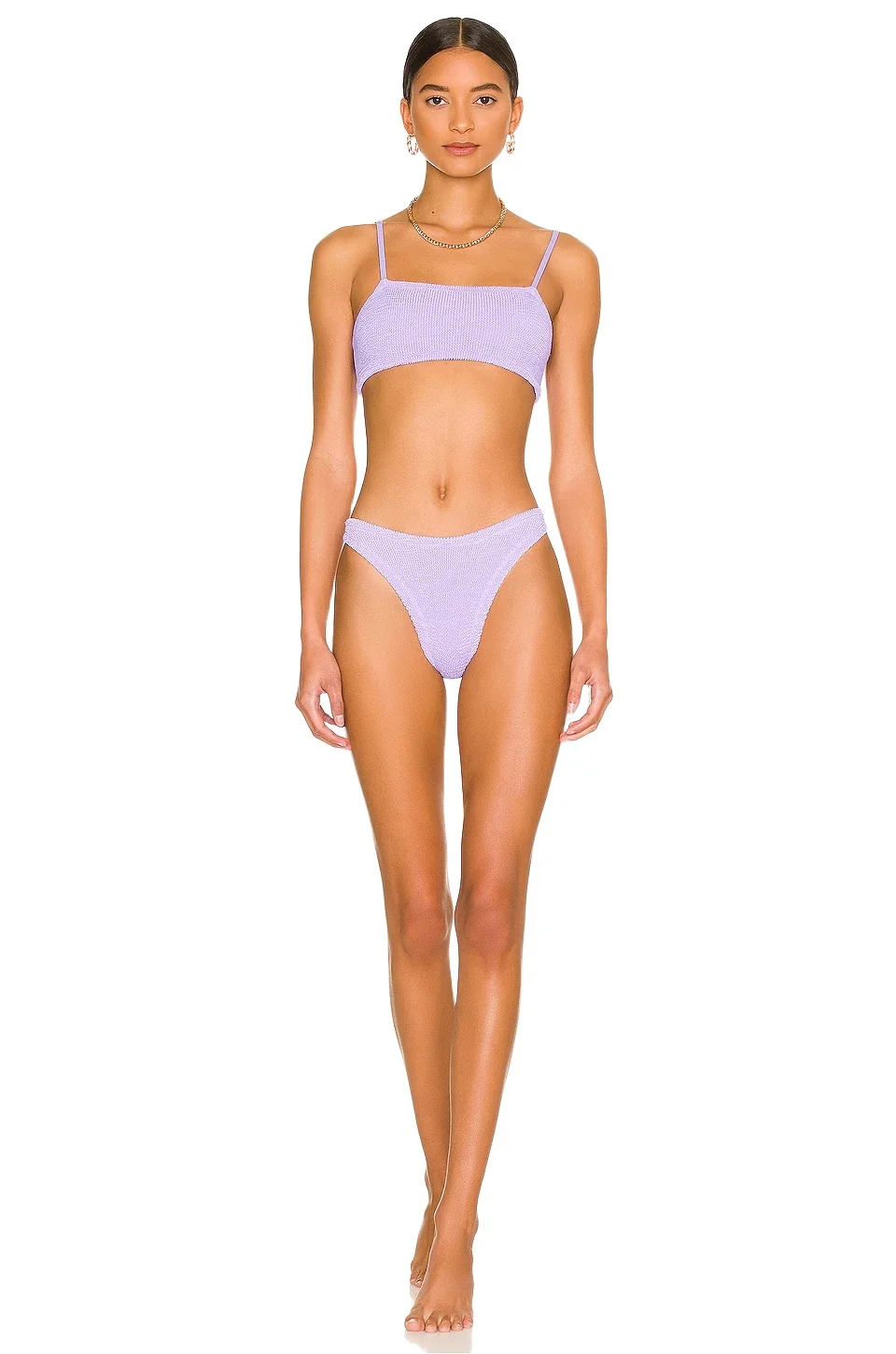 Gigi Bikini Set