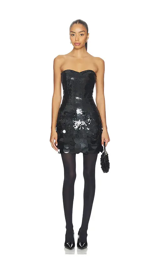 Wolford Satin Opaque 50 Tights | Thumbnail 2 Wolford Satin Opaque 50 Tights | Thumbnail 2