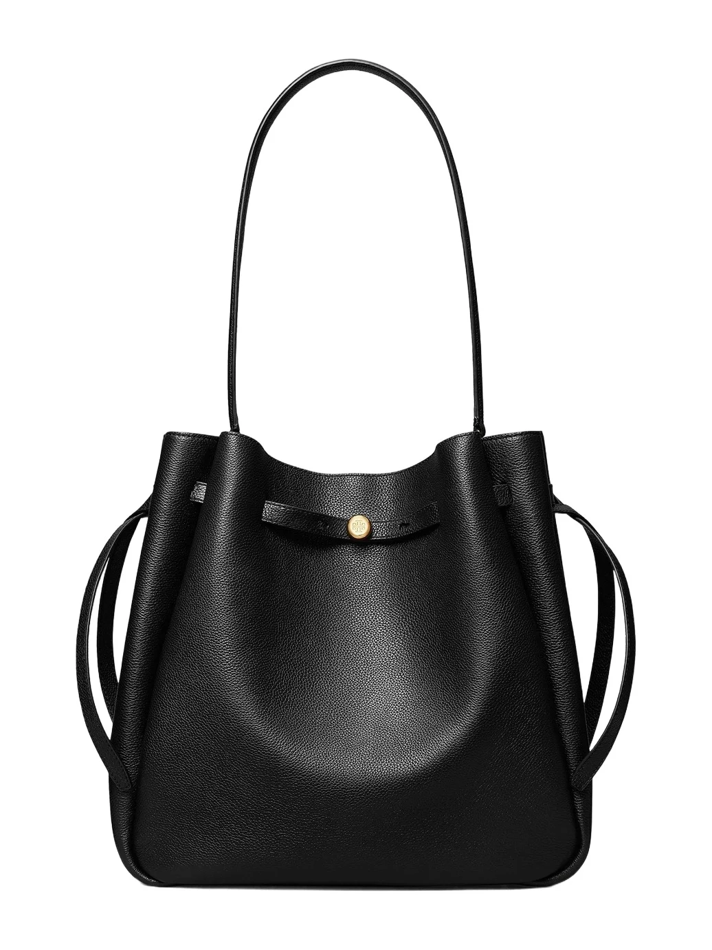 Women's Romy Large Bucket Bag