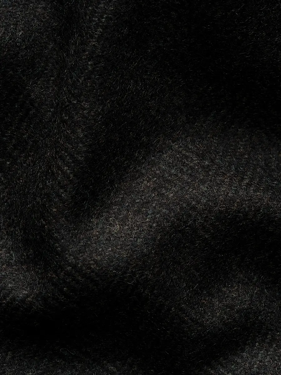 Eton Men's Herringbone Wool-Cashmere Jacket | Thumbnail 6 Eton Men's Herringbone Wool-Cashmere Jacket | Thumbnail 6