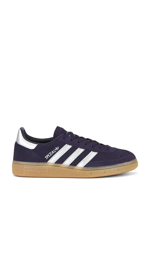 adidas Originals Handball Spezial | Image 1 adidas Originals Handball Spezial | Image 1